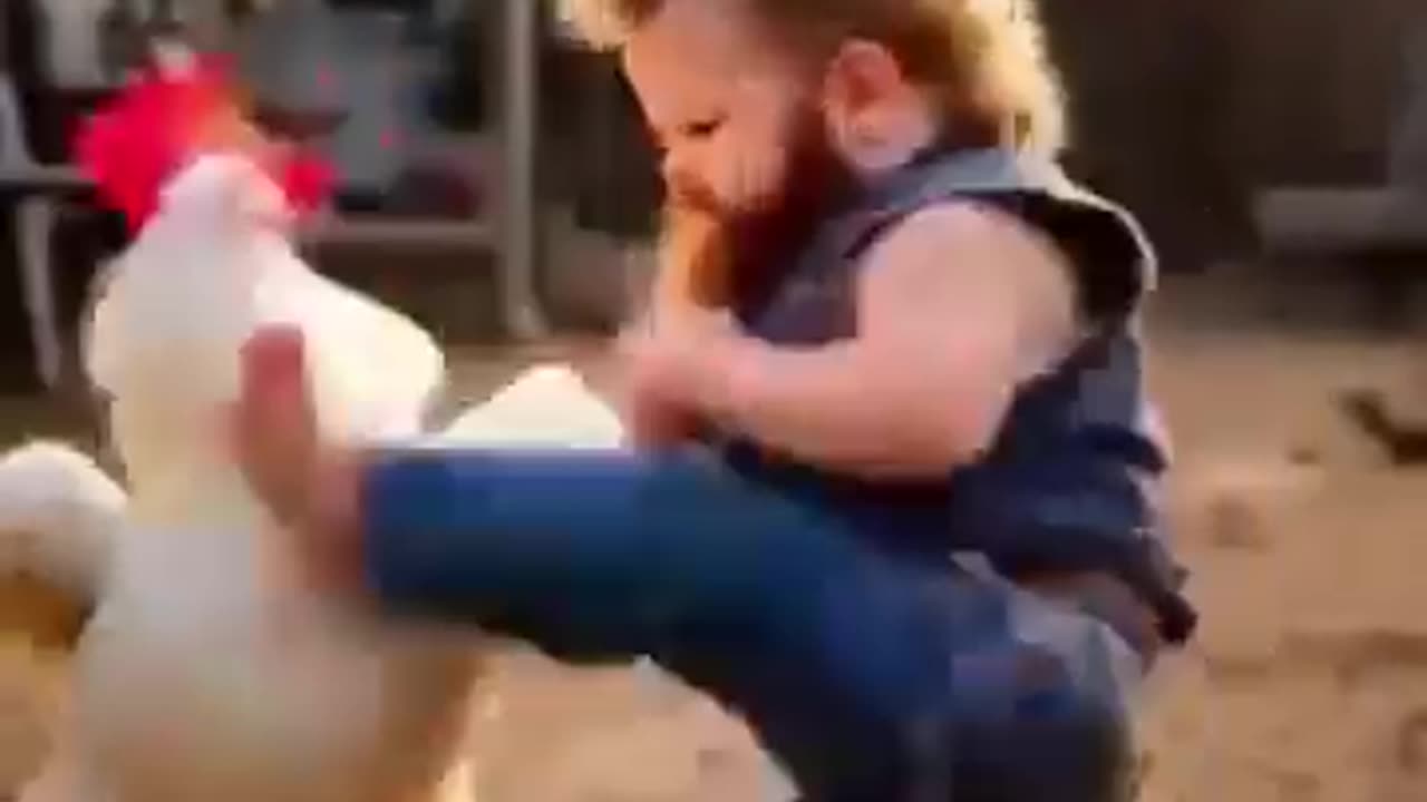 #agt #bgt #subscribe #subscribers #funny #viral