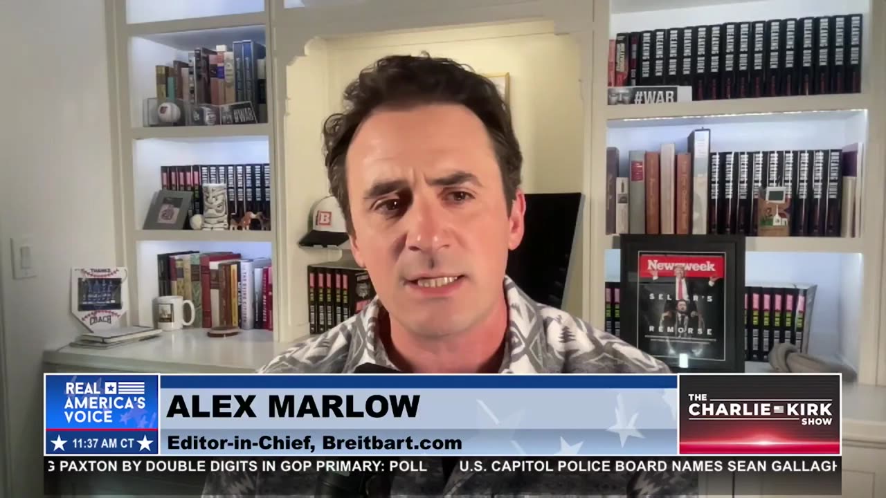 TAXPAYER DOLLARS BEING USED TO PREY ON CHILDREN