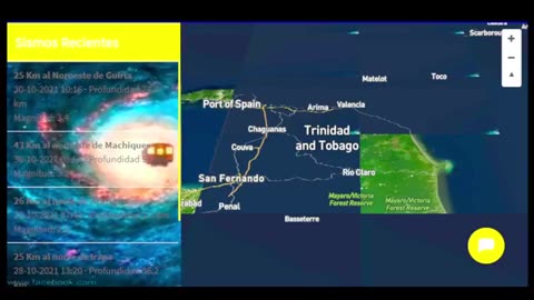 Be Ascension Ready. ⌛⏰ all the time. 🚨📊📈