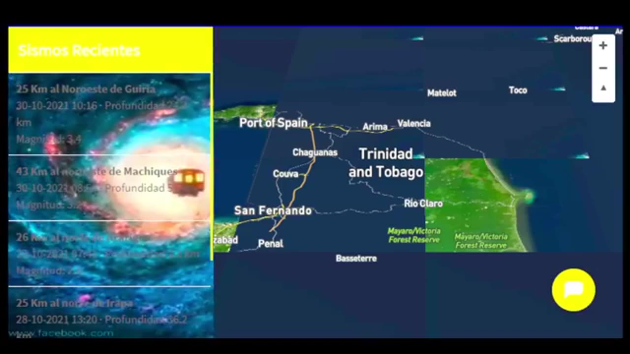 Be Ascension Ready. ⌛⏰ all the time. 🚨📊📈