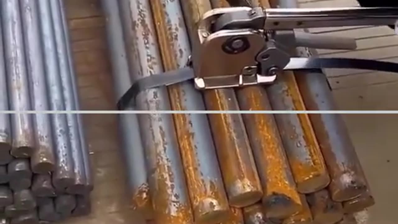 Ideas fox part 33