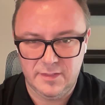 USDT: Better, Faster, Cheaper! #USDT #Crypto #DigitalDollar #Tether #Finance #Blockchain #Payments