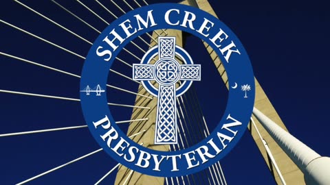 The Beatitudes - Part 2 - Matthew 5.7-12