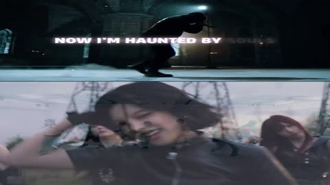 Servant Zero ~ Hurt by Religion – “Cuz I’m Hurt” (L) Remix 1 { Dance Ver. } Christcore Slowed PC