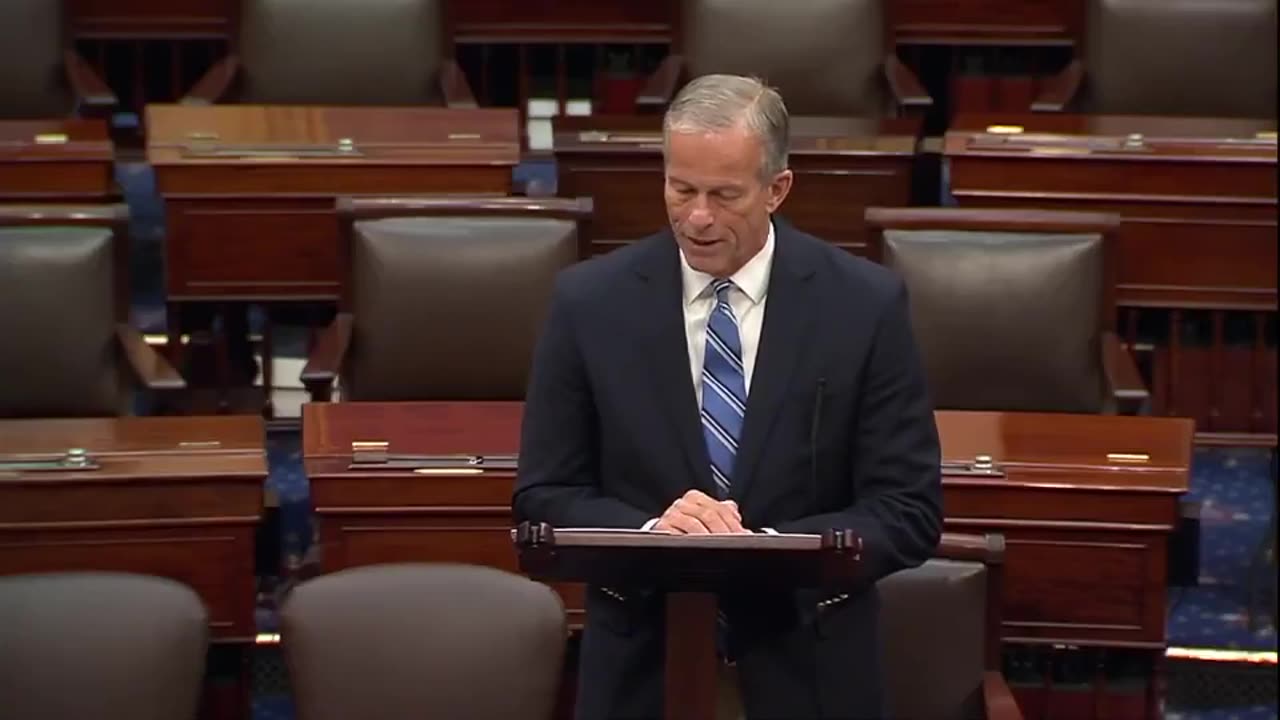 🚩 EXPEDITE the SAVE America Act NOW!!