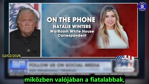 【HU】Natalie Winters: A Kínai Népi Felszabadító Hadsereg (PLA) fiatalabb parancsnokai a Kínai...
