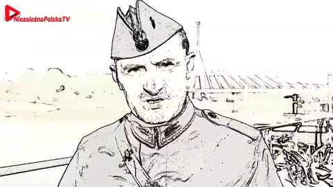 Archiwum X - RODACY KAMRACI - "Pod krzyżem Romualda Traugutta", 21.01.2024 niedziela