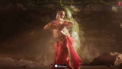 DUM DUM (Official Video): Ft. Jacqueline Fernandez | Jaani | Asees Kaur | Bunny | Bhushan Kumar