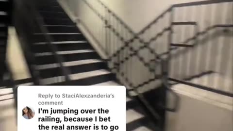 🤔🚧 Why Was This Built Like THIS? Hilarious Confusion! | FunFM