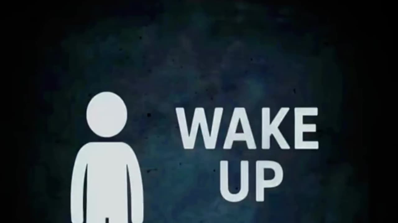 Constant correction isn’t love — it’s erosion