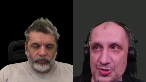 Audio Quality: We Used to Care - (Episode 158)