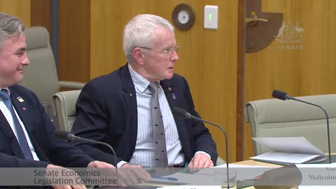 Lockdowns Next Time? Maybe Not