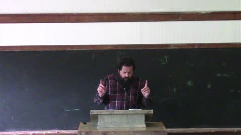 John 6:14-71 The Cost of Discipleship