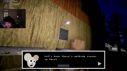 🔴LIVE | CASEOH 🟨LOSING MY MIND🟨#04