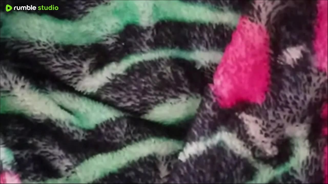 plain Jane intentions