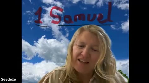 1 Samuel 18 — David’s Victory, Saul’s Jealousy, philistines, Michal, Jonathan