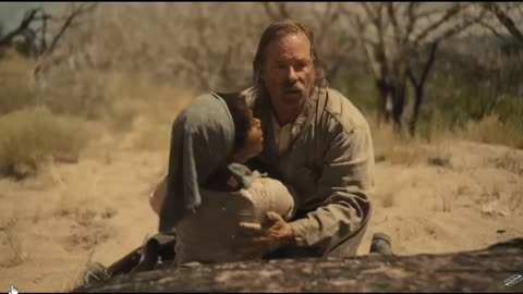 KILLING FAITH Official Trailer (2025) Guy Pearce, Thriller Movie HD