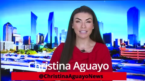 Mayor Karen Bass Took Money From Chinese Communist Bankers – Then Put Them On Her Advisory Board