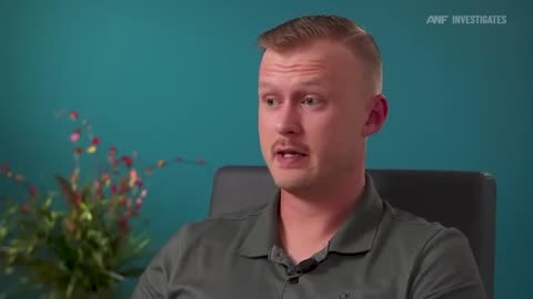 College Park officer off the force after falsely arresting wheelchair-bound man