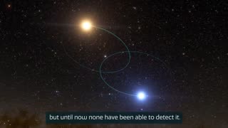 Betelgeuse’s Mysterious Companion Star Revealed! 🌟 First-Ever Image by Gemini Telescope