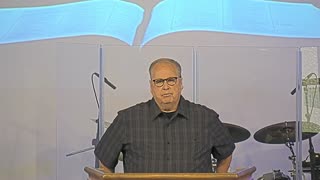 CCSV 9.14.25