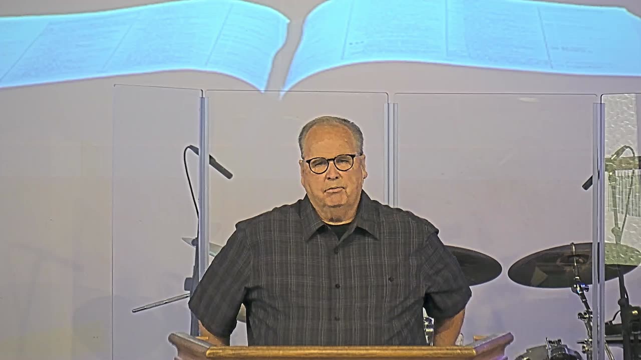 CCSV 9.14.25