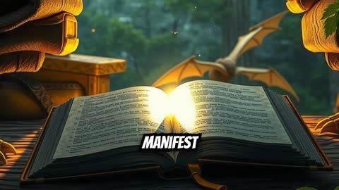 Unpacking the Truth About Paul Misunderstandings and the True Nature of Jesus