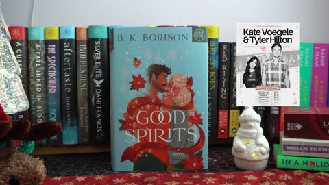Weekly Dippit Round Up of No Books Read