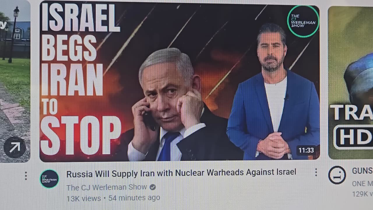 Loaded speeches schemes of projection through underhanded tactics= western politics.