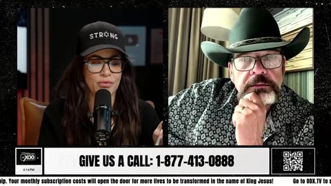 🔴 Breaking News | The Pulse - Ep. 47