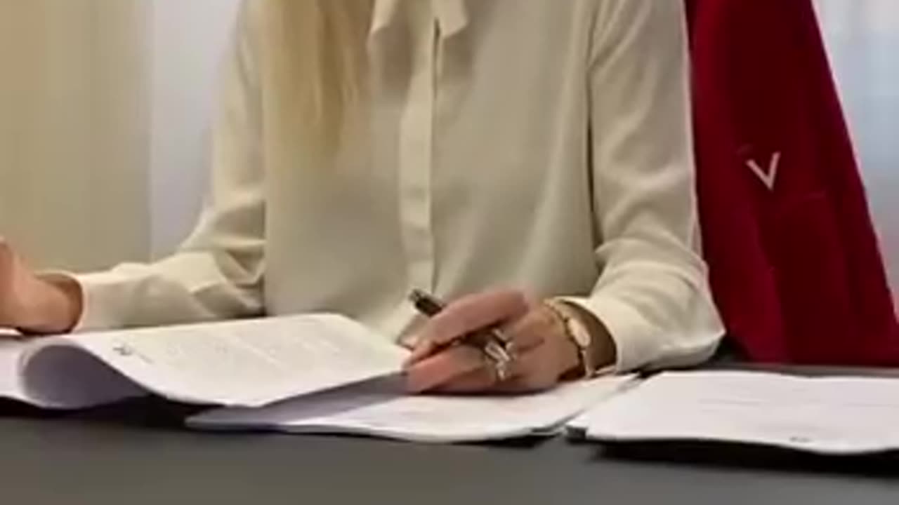 LA VERITÀ SULLE VACCINAZIONI OBBLIGATORIE AI BAMBINI