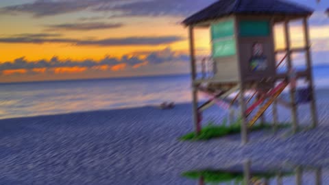 Rent Boats & Yachts for Charters in Deerfield Beach, Florida😍💦