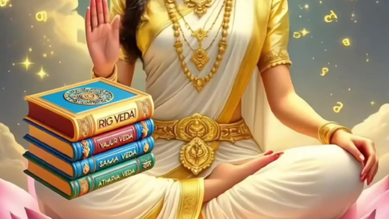 Jai mata di
