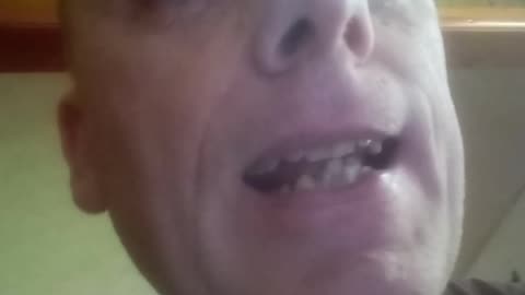 https://m.youtube.com/shorts/QrXvfhLmkk8