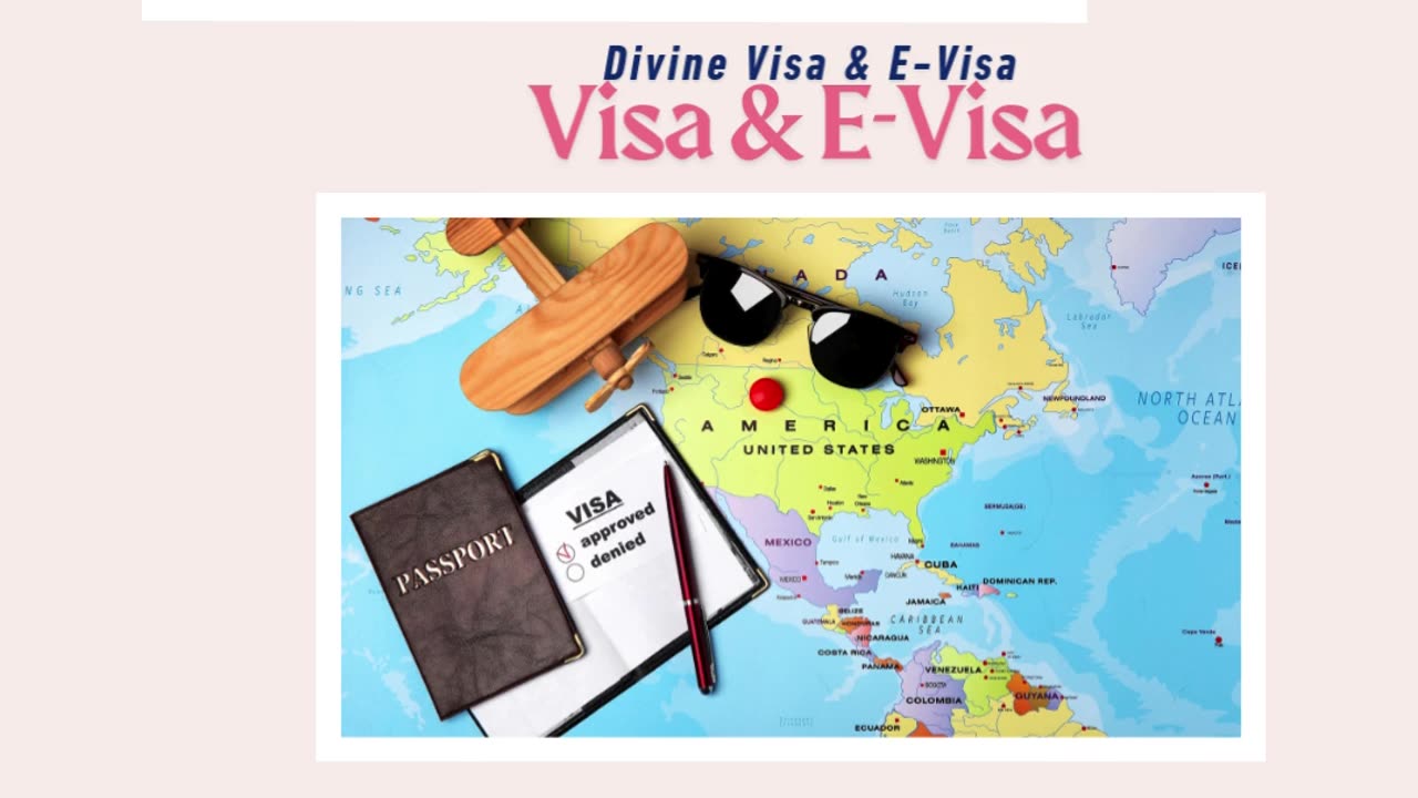 Easter Greetings from Divine Associates Ltd
