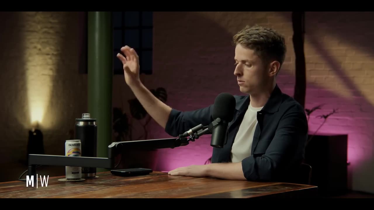 Britain's Rich History #modernwisdom #trendingpods