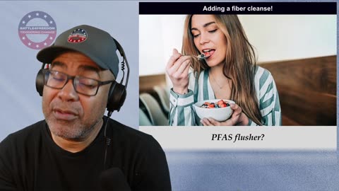 A Stabbing Truth - Civilization is Slowly Dying