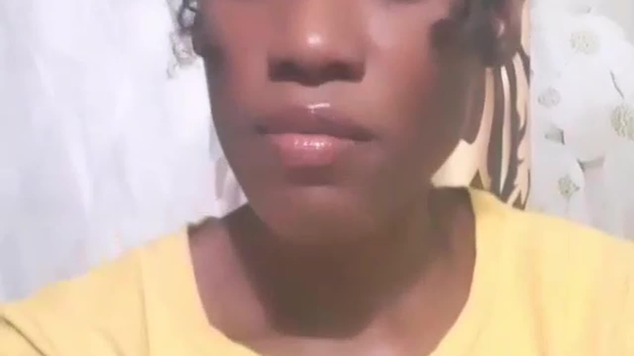 TOXIC MALES ACT THIS WAY