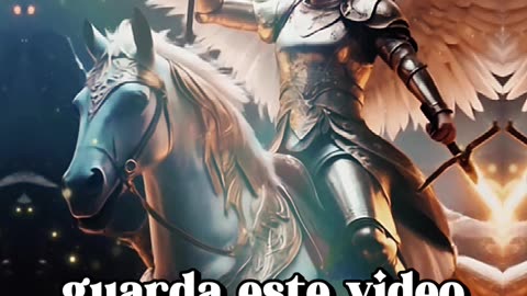 REFLEXIÓN ✨️ ✨️ ✨️