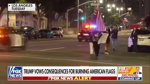 Since the beginning, we have been misled: California sheriff