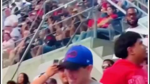 Never judge someone by the way they look appearances can be misleading.