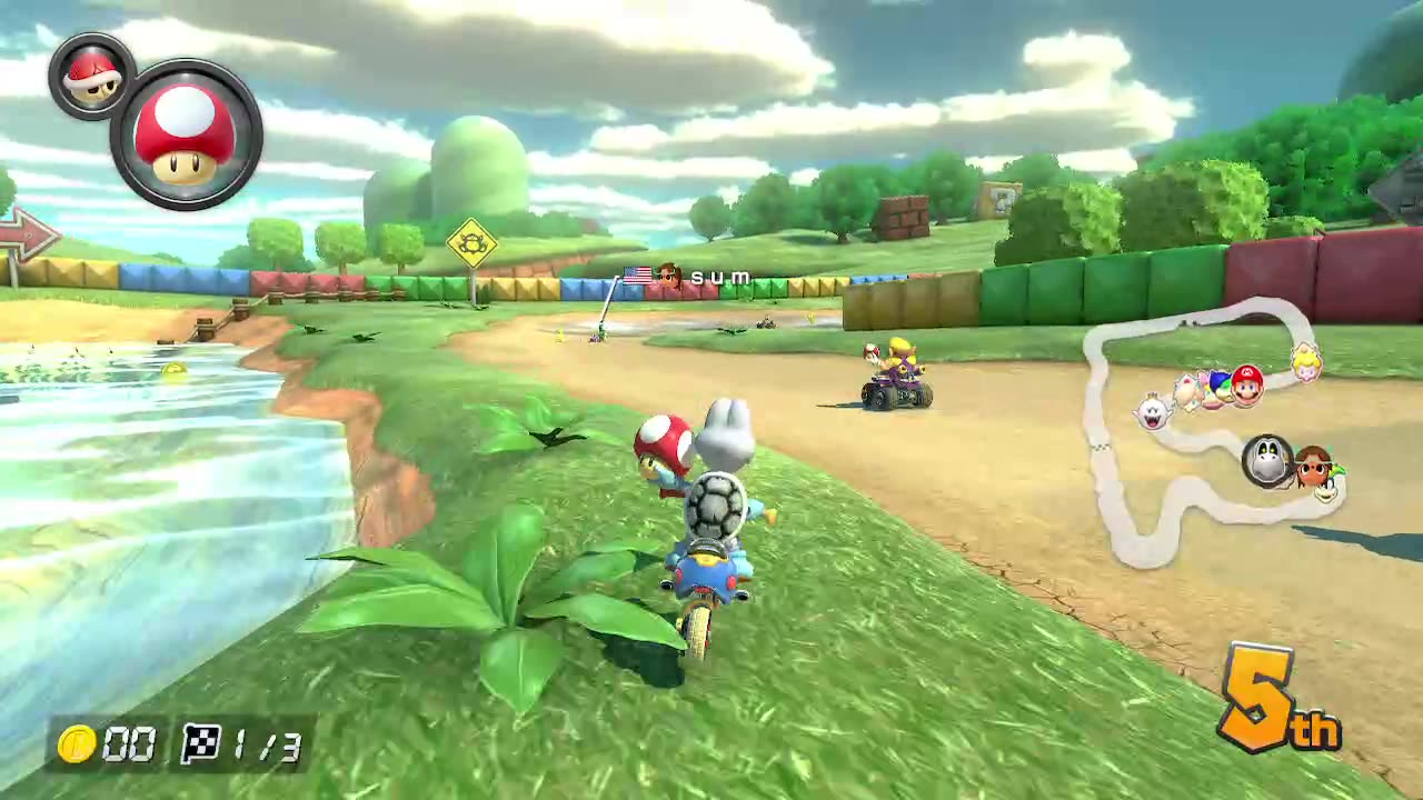 2018071502530000_s (Mario Kart 8 Deluxe)