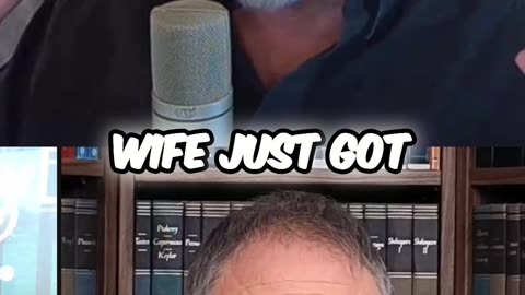 Conservative Women Read 50 Shades: Is it Mommy Porn?