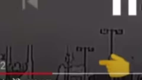 Nashville Dominion Data Center Christmas Bombing 2020 PPN