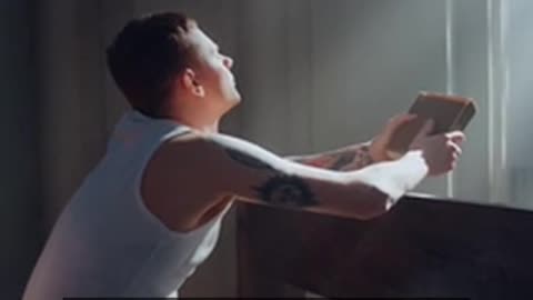 Daily Horoscope | Pisces 🌟