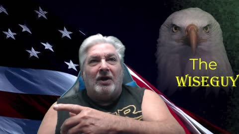 The Wiseguy 12/13/25