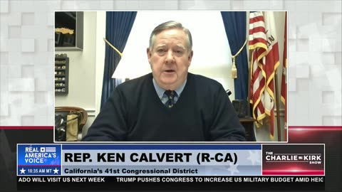 CALIFORNIA VOTER ID HITS 1 MILLION SIGNATURES