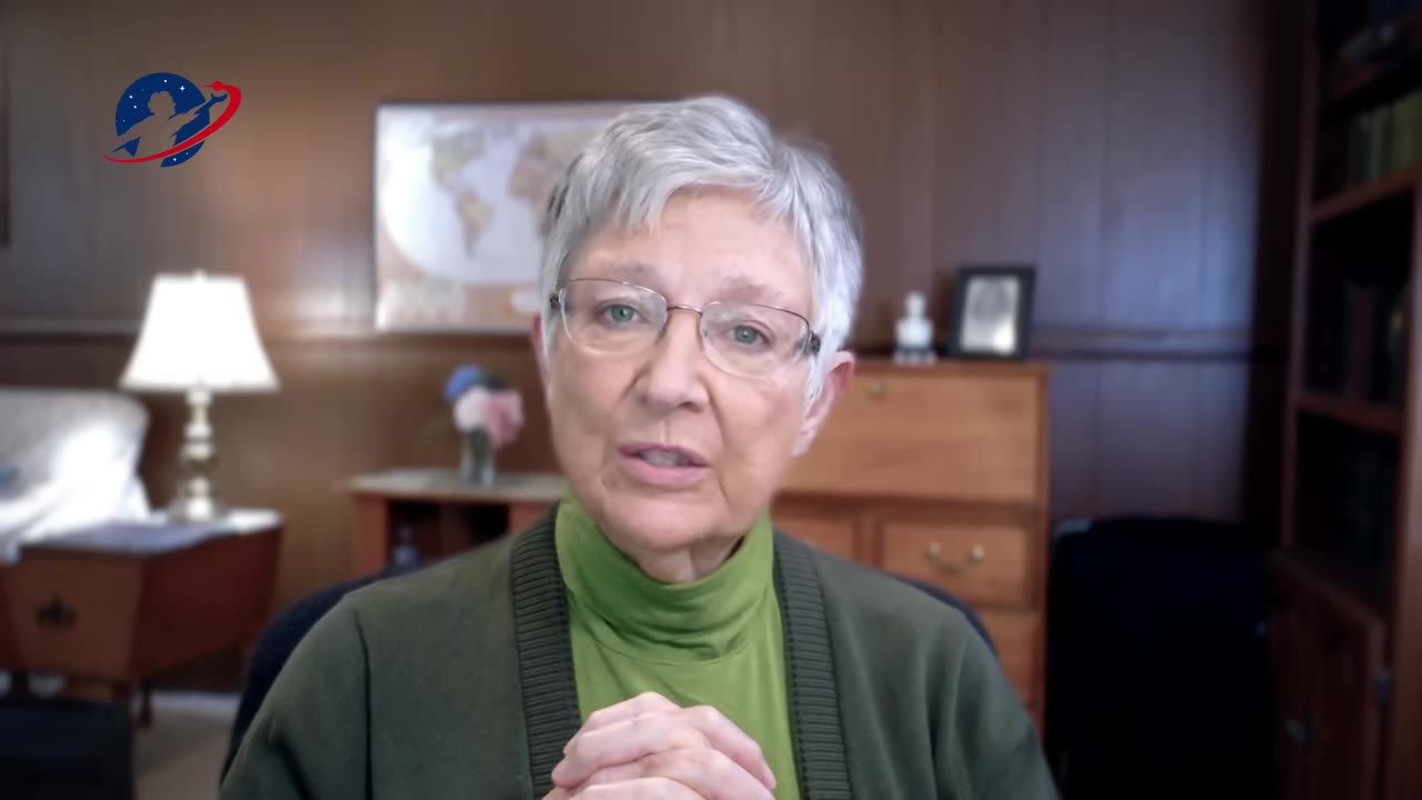 WOW While You Watched Venezuela, Trump Quietly Put Canada On Notice.