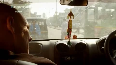 GRA O SKARB 3 dokument pl