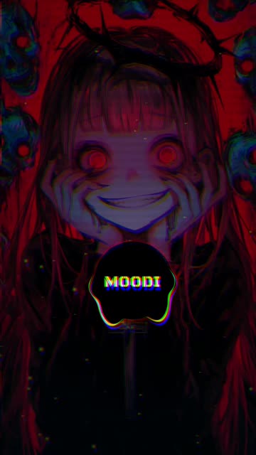 Criminal Funk Music - Anime Phonk Remix | Addictive Energy 🎧⚡